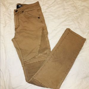 RSQ SKINNY JEANS